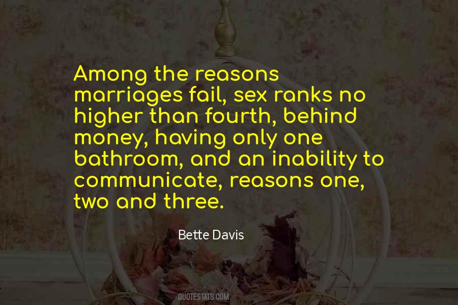 Scurge Quotes #1673748
