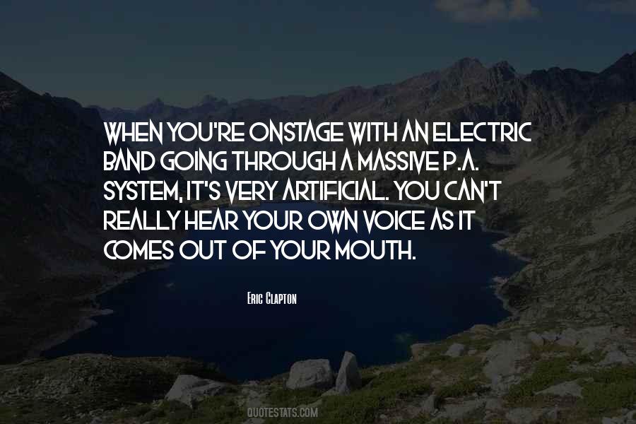 Scurge Quotes #360615