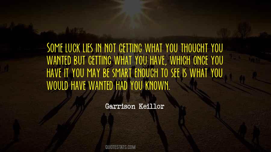 Setouchi Sudachi Quotes #1675728