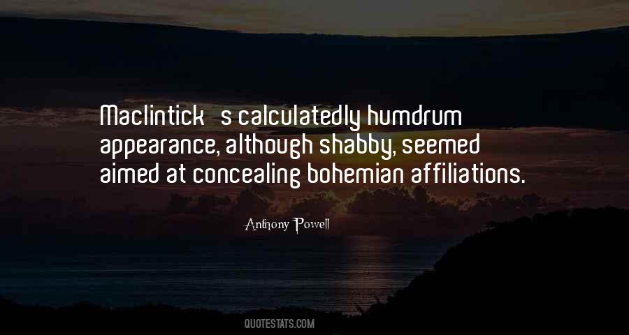 Gibilterra Map Quotes #408334