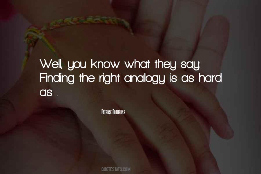 Guarriello Chelsea Quotes #941671