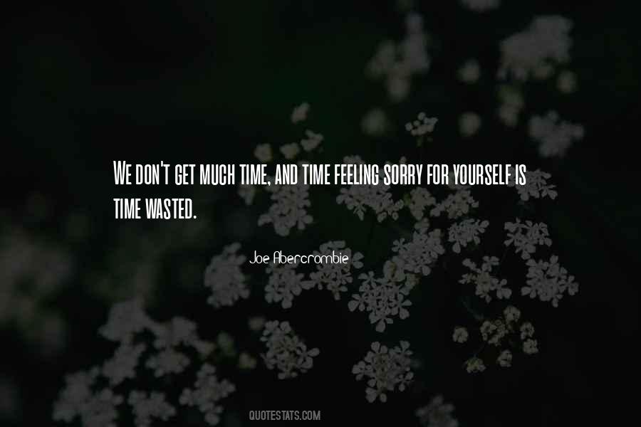 Macmonnies Fishing Quotes #456871