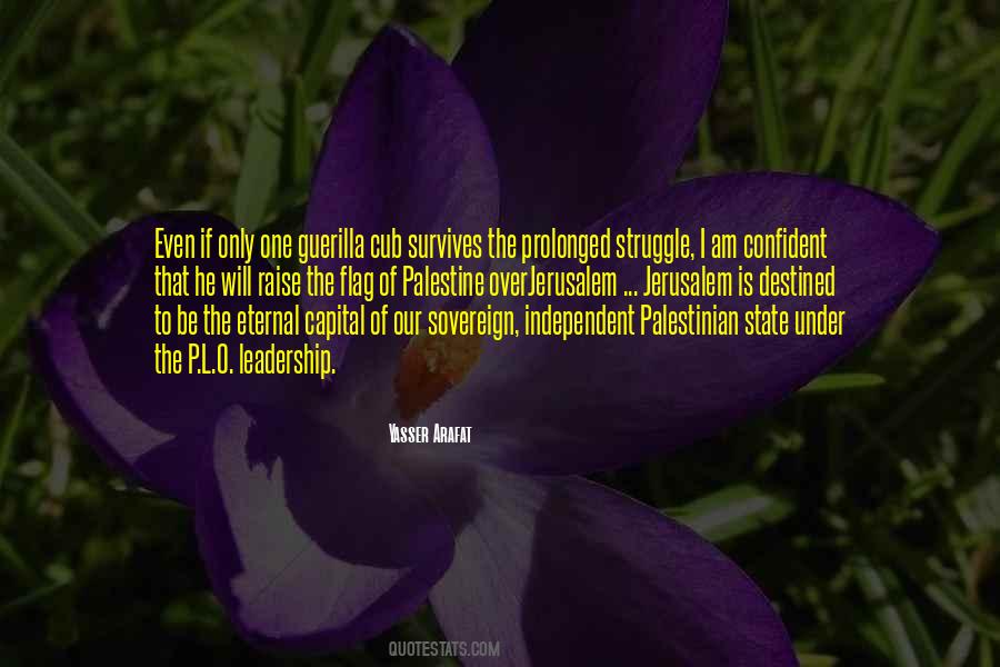 Moschee In Istanbul Quotes #60310