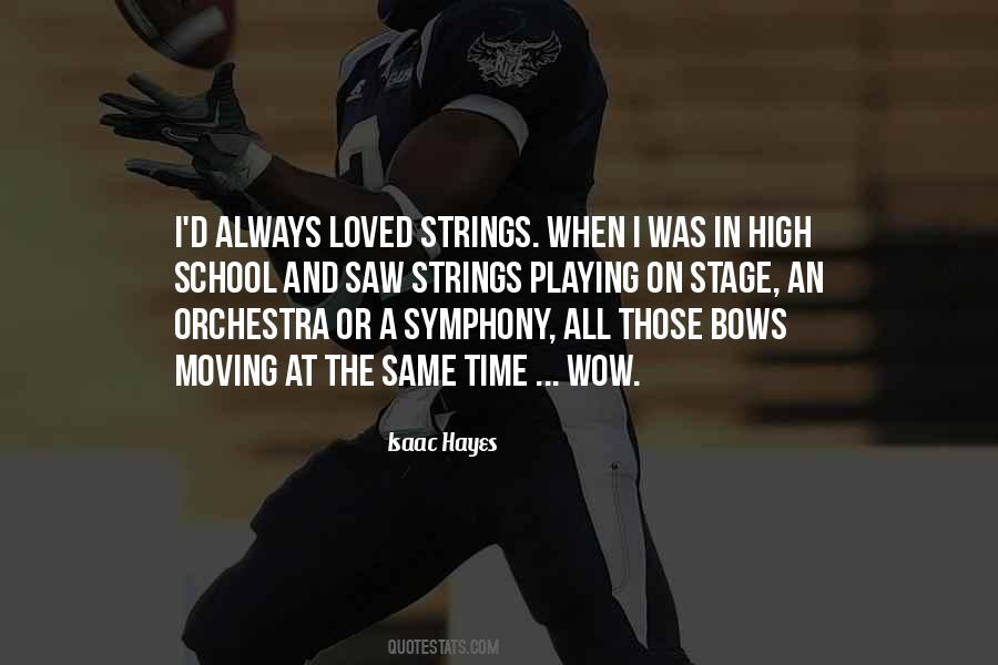 Odata String Quotes #1724942
