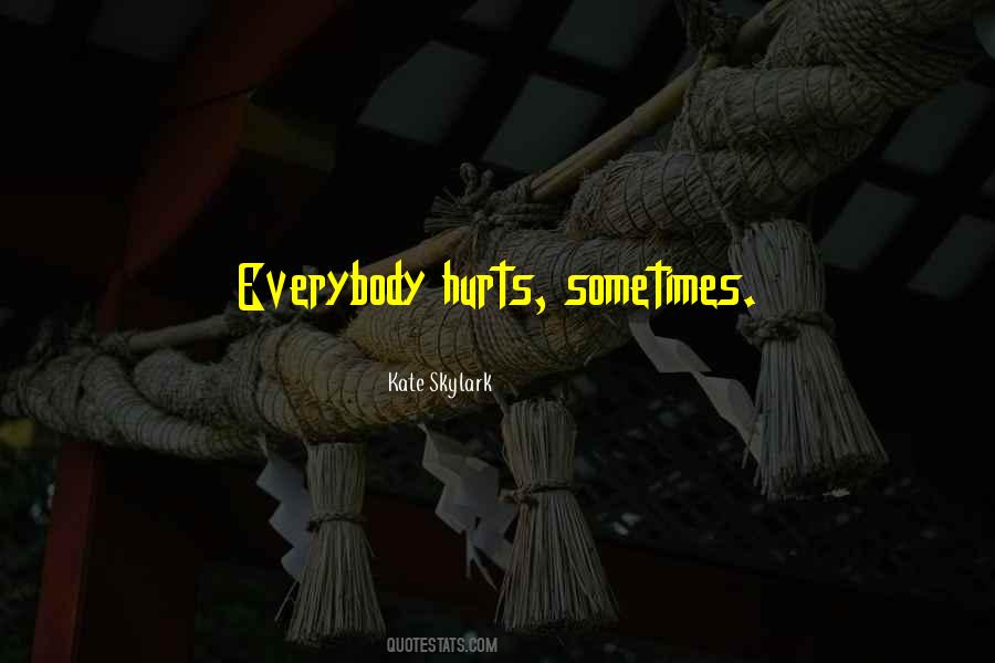 Approximation Synonym Quotes #1499572