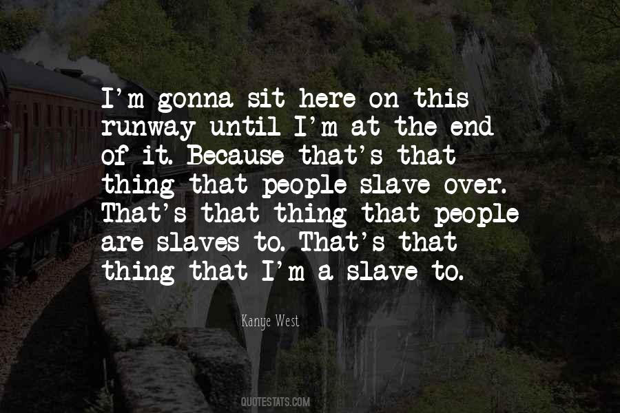 Approximation Synonym Quotes #352999