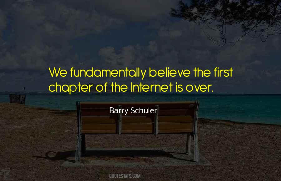 Economax Sofa Quotes #461646