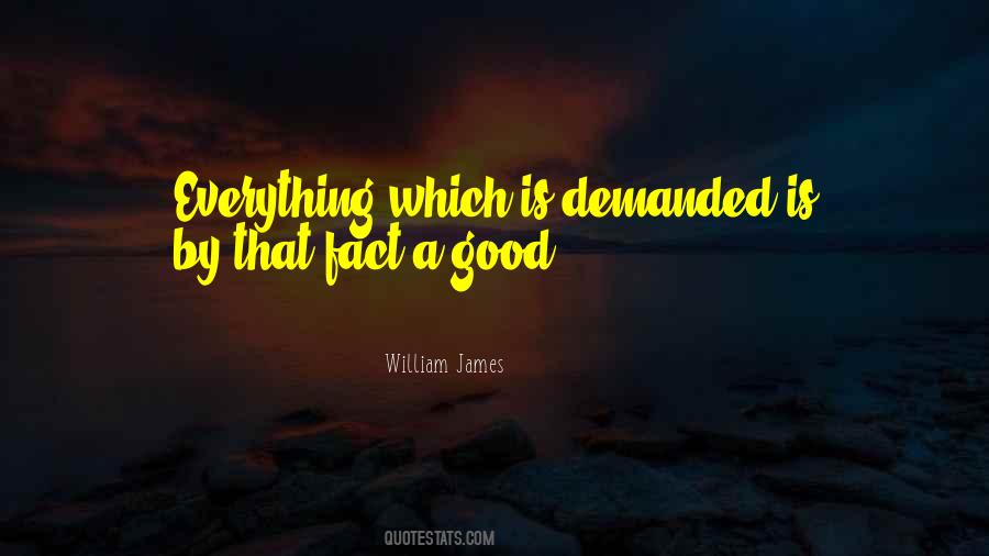 Bumpers Restaurant Quotes #1335283