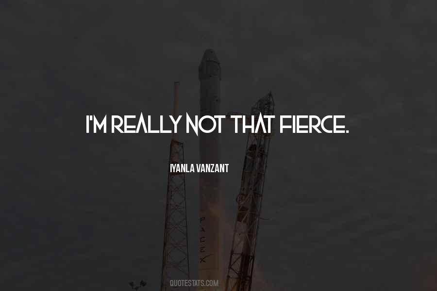 3 15 2015 Quotes #1104369
