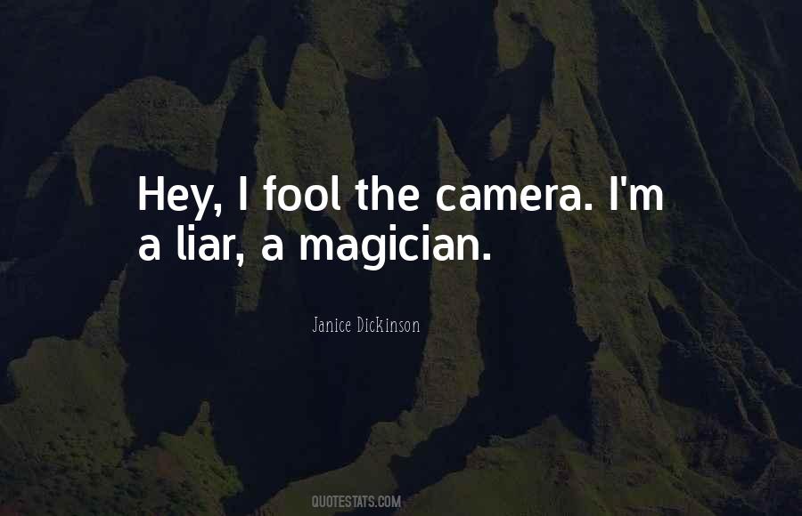 3 15 2015 Quotes #1807895
