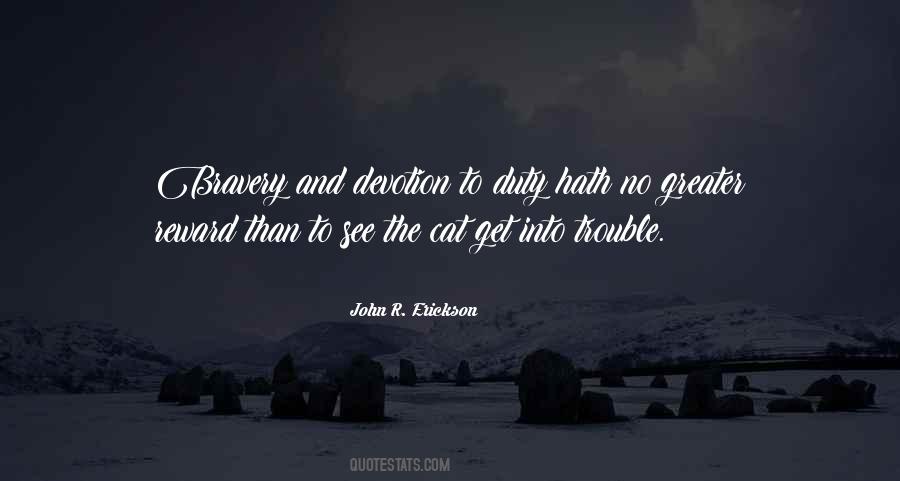 3 15 2015 Quotes #279437