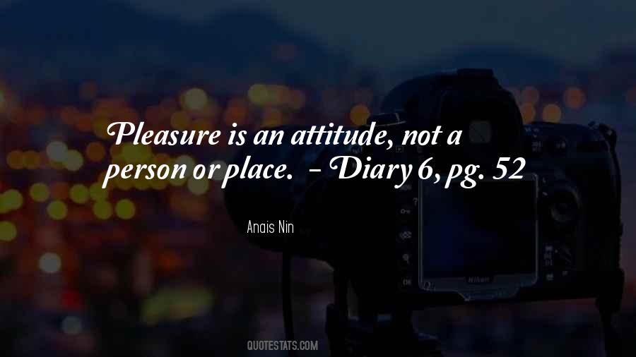 3 15 2015 Quotes #994989