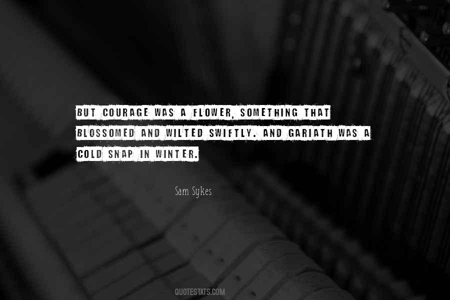Noritoshi Hirakawa Quotes #1208674
