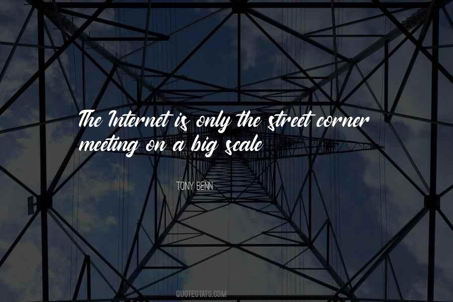 Noritoshi Hirakawa Quotes #1358688
