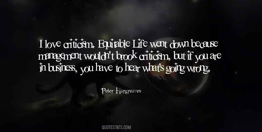 Noritoshi Hirakawa Quotes #548152