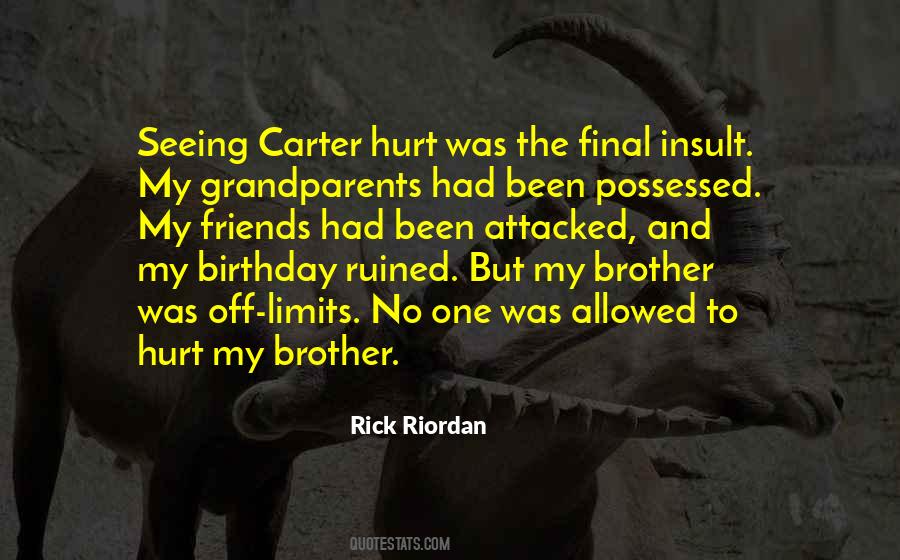 Noritoshi Hirakawa Quotes #876937