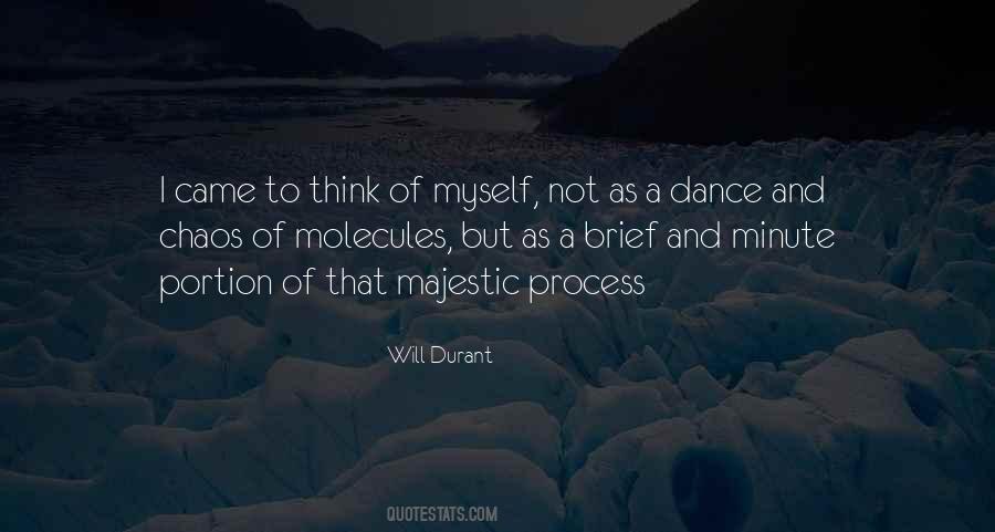 Neimark Coffinas Quotes #1877517