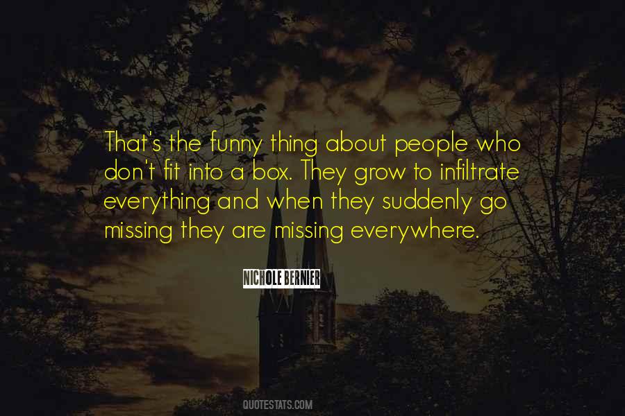 Vylder Vinck Quotes #105142 Vylder Vinck Quotes #105142