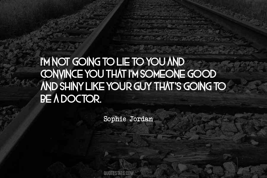 Vylder Vinck Quotes #1532085 Vylder Vinck Quotes #1532085