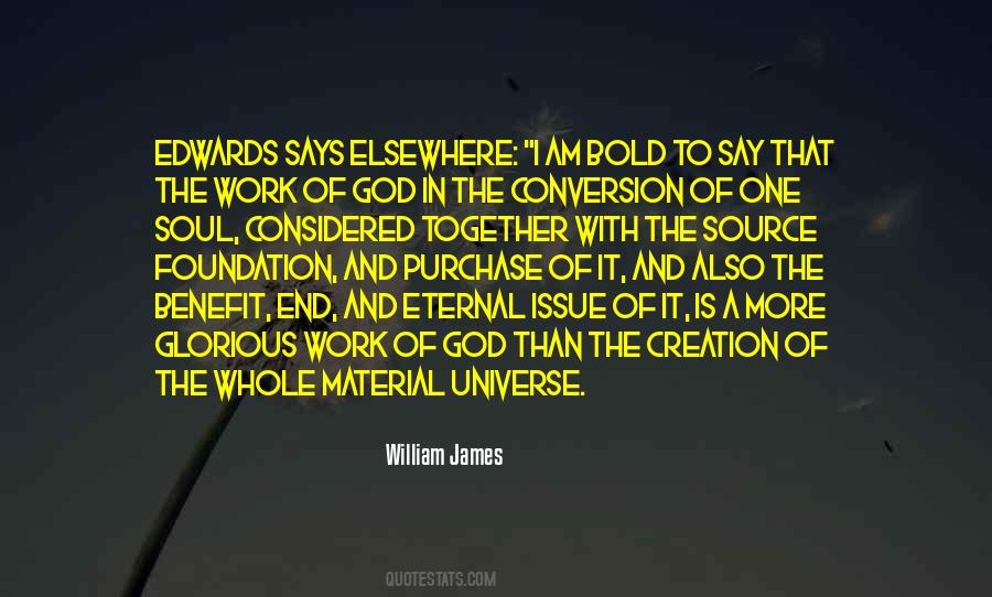 Vylder Vinck Quotes #1606228 Vylder Vinck Quotes #1606228