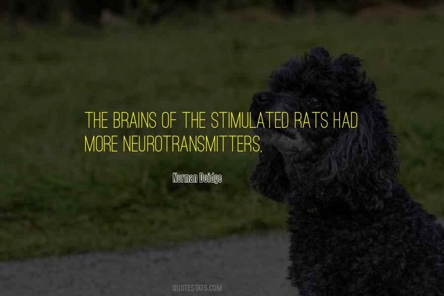 Vylder Vinck Quotes #322792 Vylder Vinck Quotes #322792