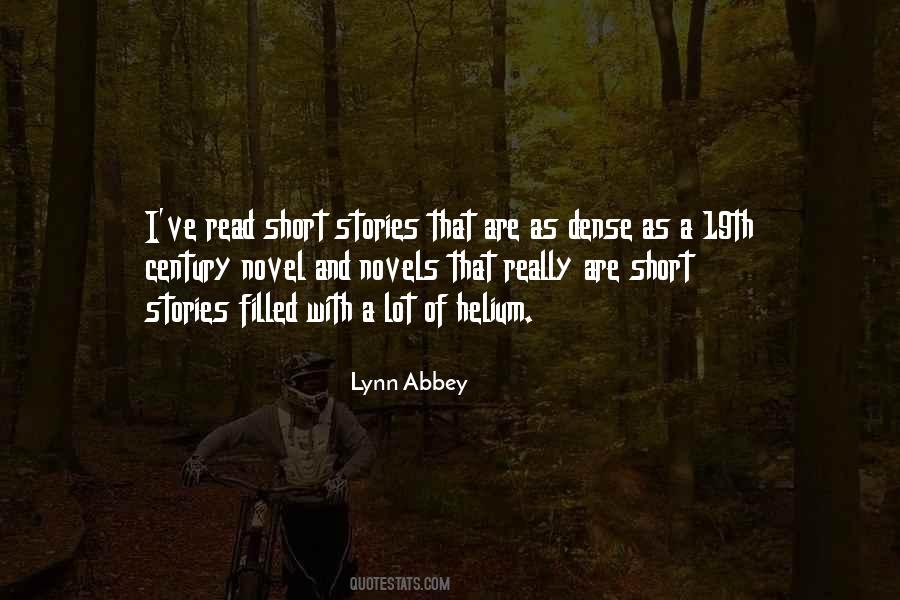 Vylder Vinck Quotes #364933 Vylder Vinck Quotes #364933