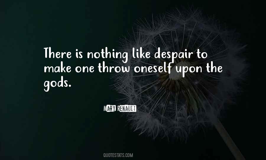 Vylder Vinck Quotes #39571 Vylder Vinck Quotes #39571