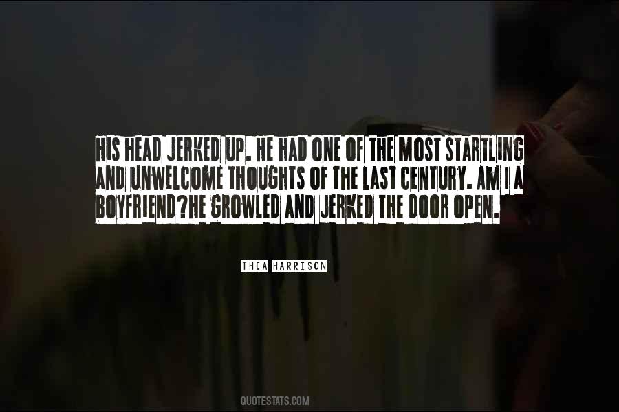 Vylder Vinck Quotes #929503 Vylder Vinck Quotes #929503