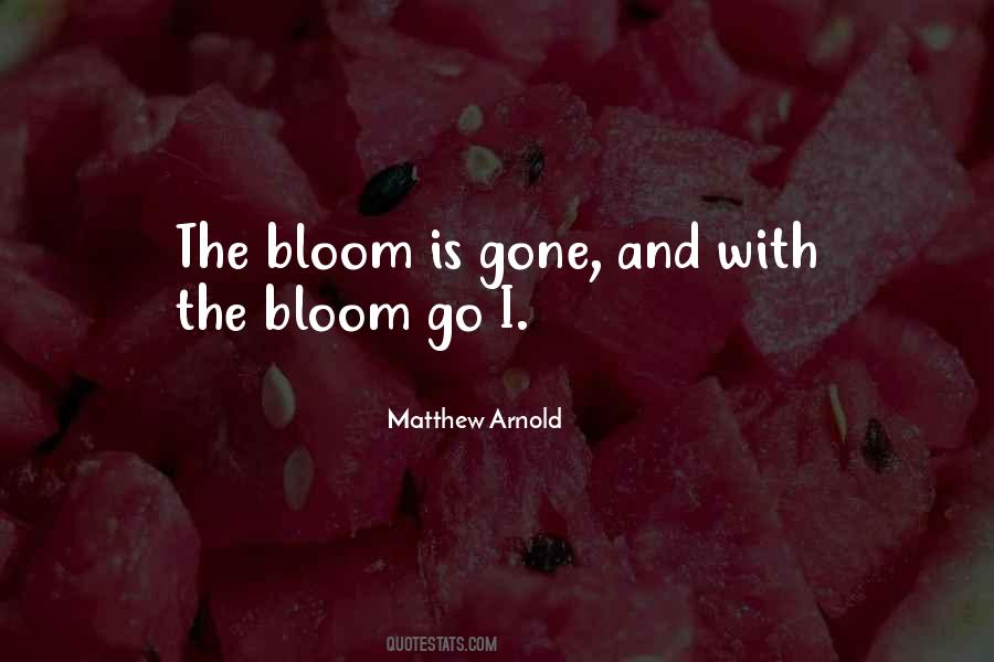 Song Singing In The Kitchen Quotes #270052