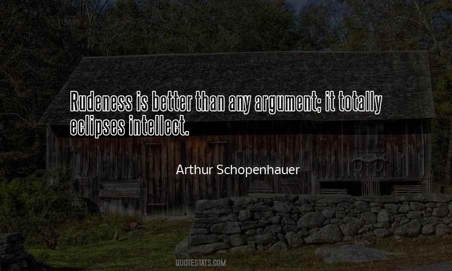 Anachronisme Asterix Quotes #1016523