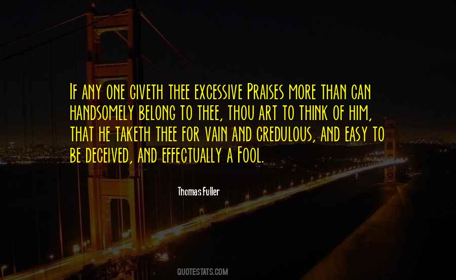 Yiannimize Quotes #1498470