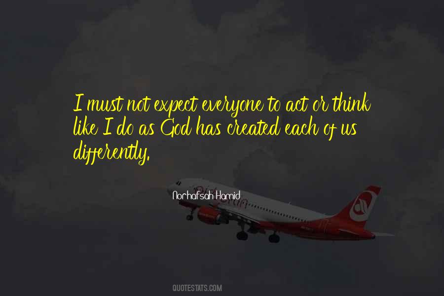 Yiannimize Quotes #789448