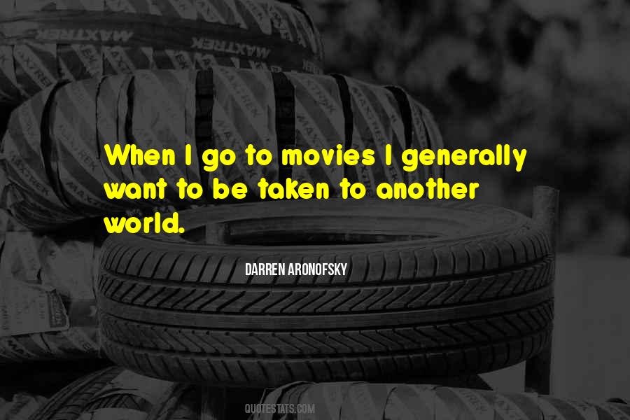 Yiannimize Quotes #932486