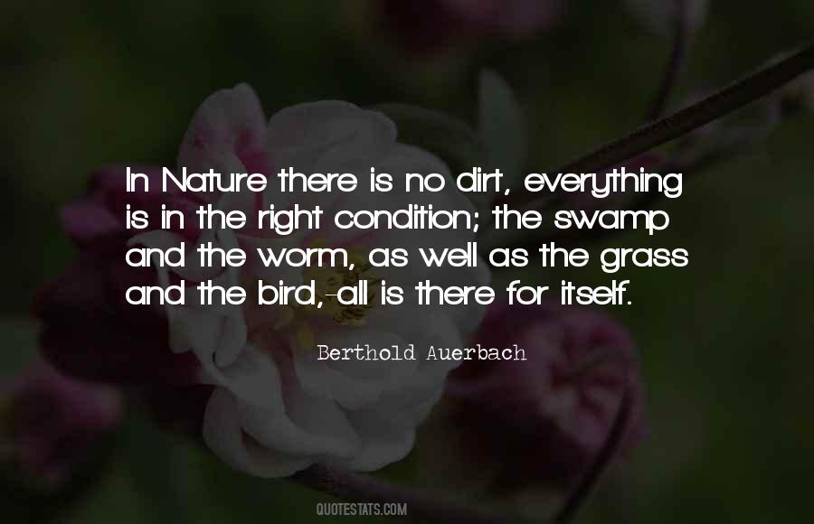 Amalie Oil Quotes #489582