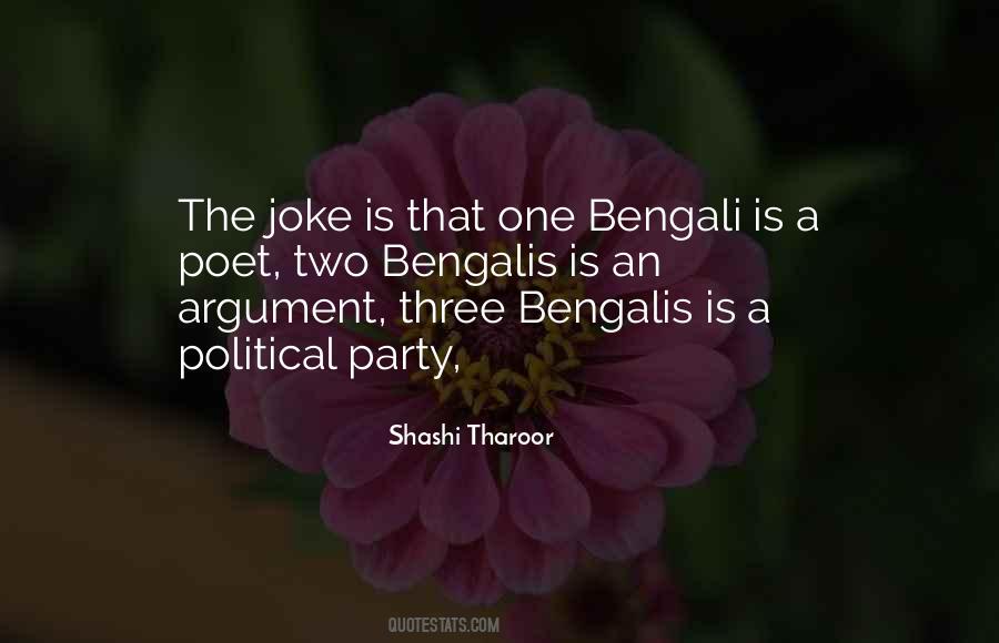 Tacite Quotes #1594990
