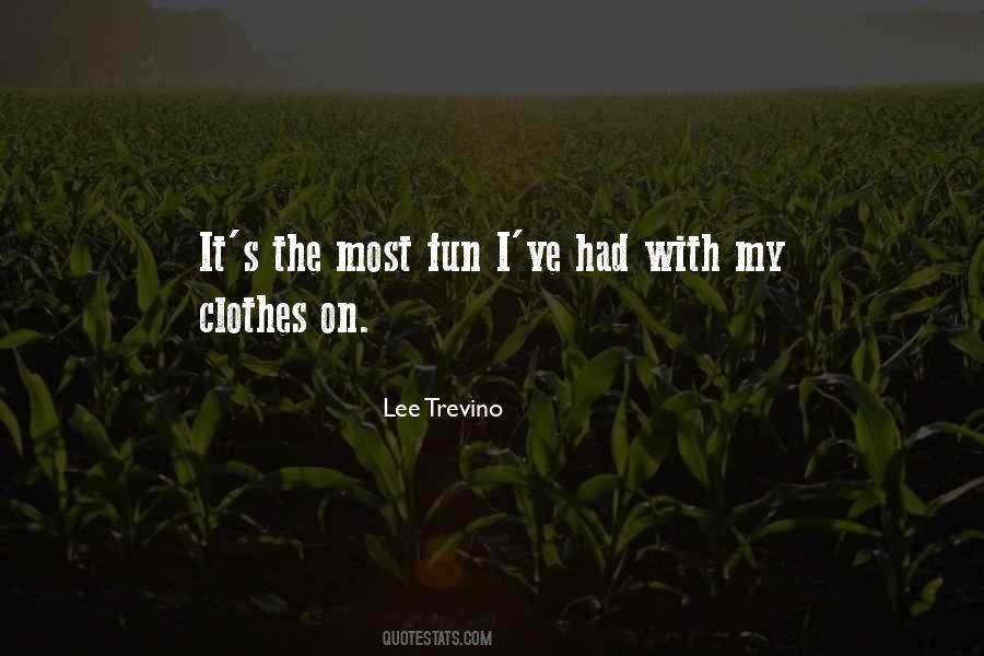 Tacite Quotes #1786404