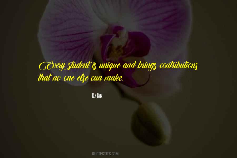 Tacite Quotes #352867