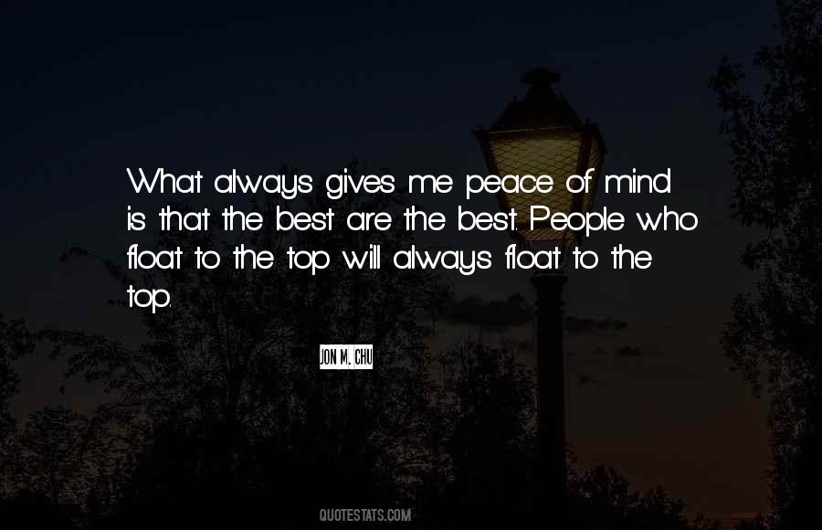Tacite Quotes #677692