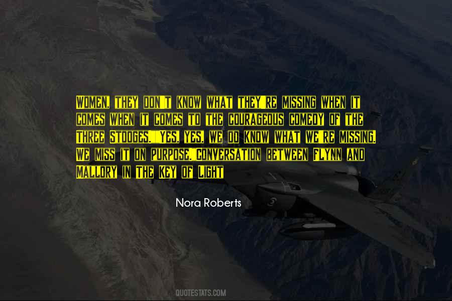 Charuto De Uva Quotes #958404