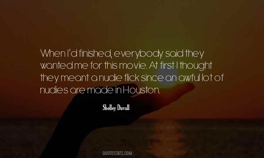 Ekblom Bak Quotes #864417