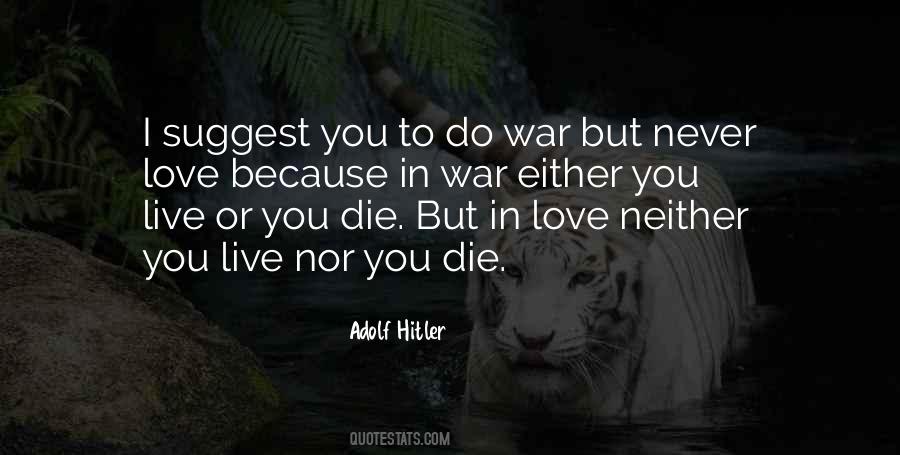 Alarme Quotes #1535185