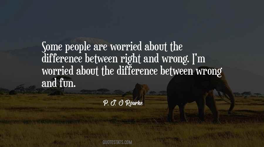 Alarme Quotes #1558579