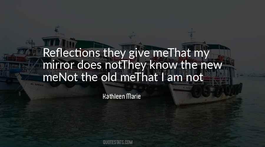 Racicot Terre Quotes #959433