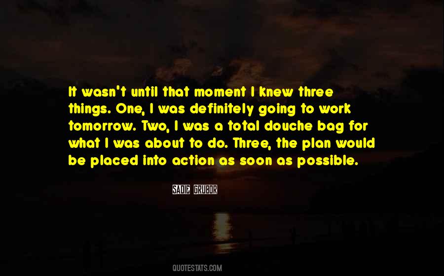 Tonellis Theorem Quotes #865009