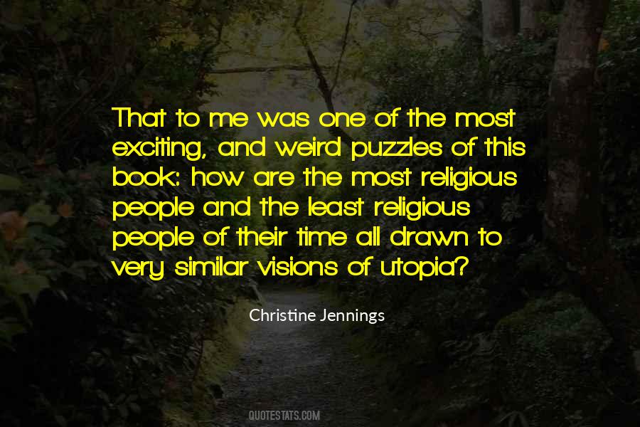Valeriana Night Quotes #1765981