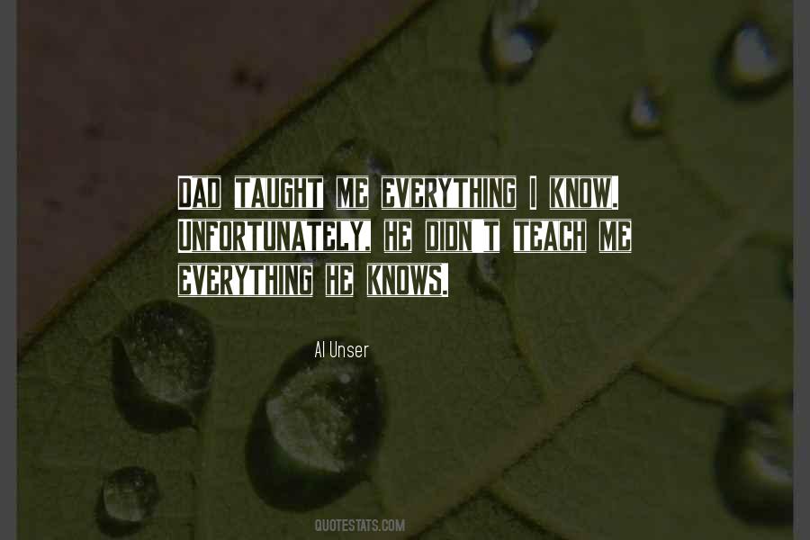 Valeriana Night Quotes #59268