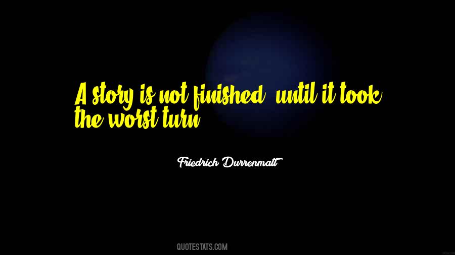 Valeriana Night Quotes #97999