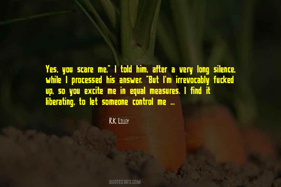 Chenda Bunkasem Quotes #162358