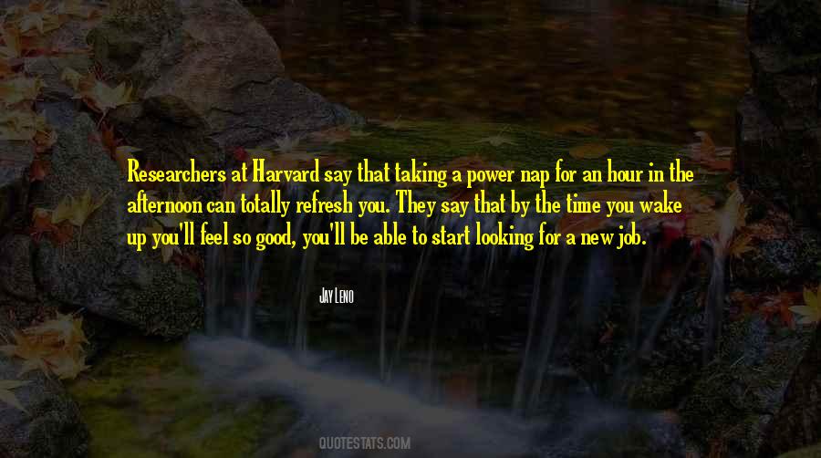 Chenda Bunkasem Quotes #1710838