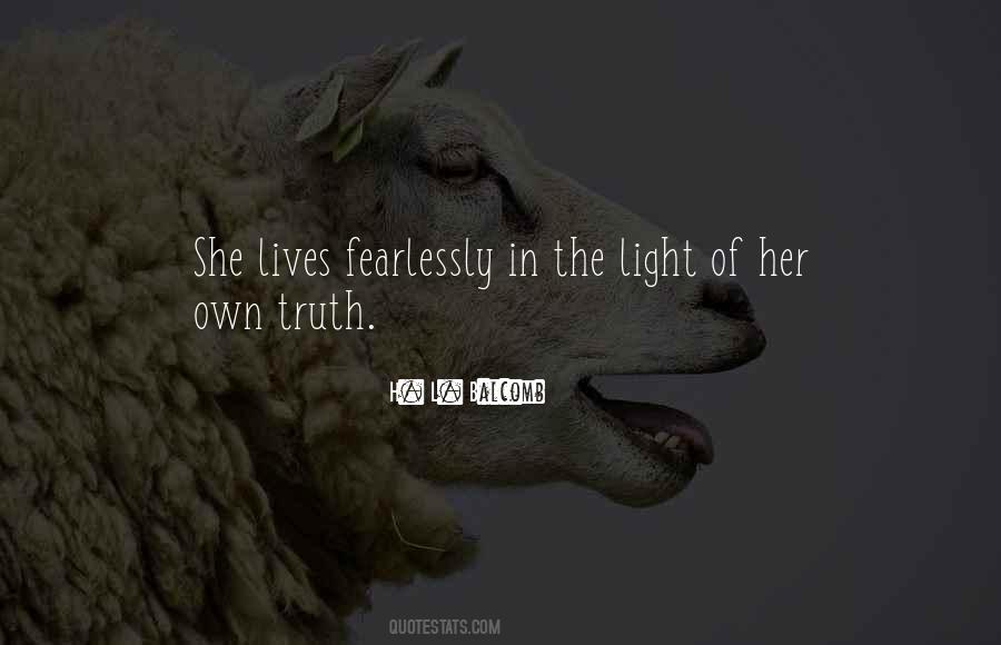 Chenda Bunkasem Quotes #877281